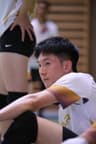 林堡熙